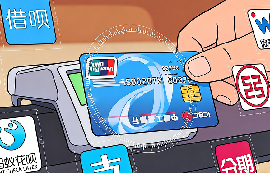 七七发卡网平台优势