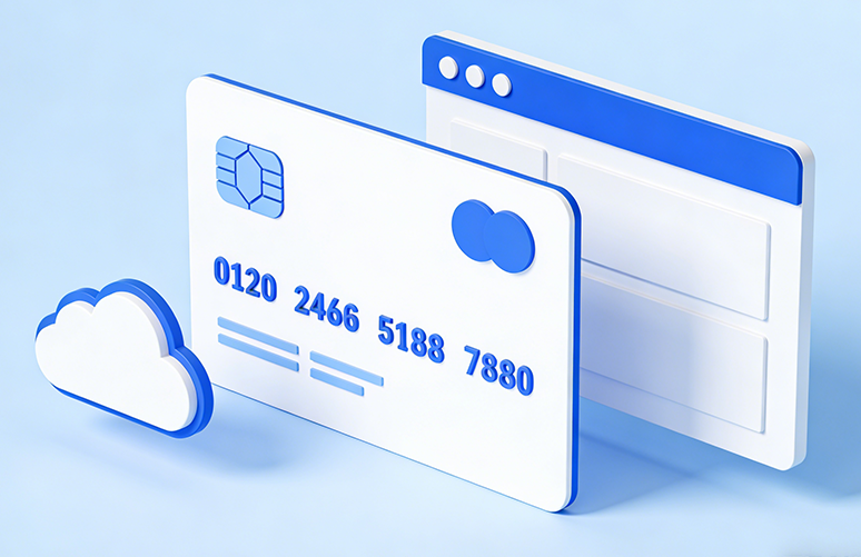 七七发卡网-虚拟商品自动发卡演示